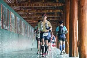 BIB: 
                            <button type="button" onclick="openModal(26922135)" class="btn btn-primary btn-sm float-right btn-popup" data-toggle="modal" data-target=".modal-high-quality">
                        <i class="fas fa-shopping-cart"></i> Add to Cart
                    </button>
                                            <button type="button" onclick="isThisMe(26922135, true)" class="btn btn-success btn-sm float-right btn-popup btn-isme hidden" data-toggle="tooltip" data-placement="bottom" title="นี่คือรูปของคุณใช่ไหม คลิกที่นี่เพื่อเอาเข้าอัลบั้ม">
                        <i class="fas fa-plus"></i> Add to album
                    </button>
                    <button type="button" onclick="isThisMe(26922135, false)" class="btn btn-warning btn-sm float-right btn-popup btn-isnotme hidden">
                        <i class="fas fa-ban"></i> Remove from album
                    </button>